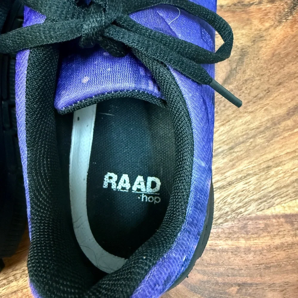 RAAD Shop raad shop